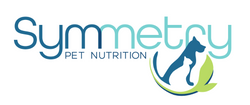 Symmetry Pet Nutrition